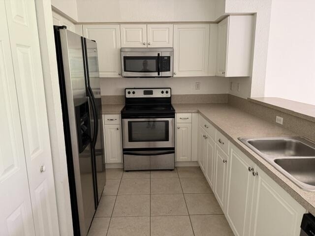8330 Sw 29th Street - Photo 8
