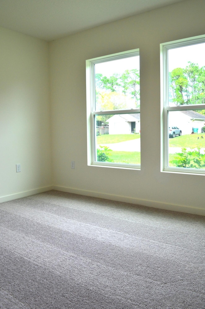 8201 Deland Avenue - Photo 32
