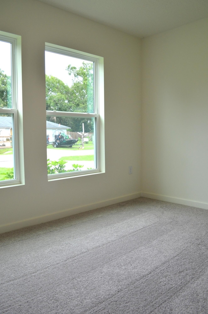 8201 Deland Avenue - Photo 11