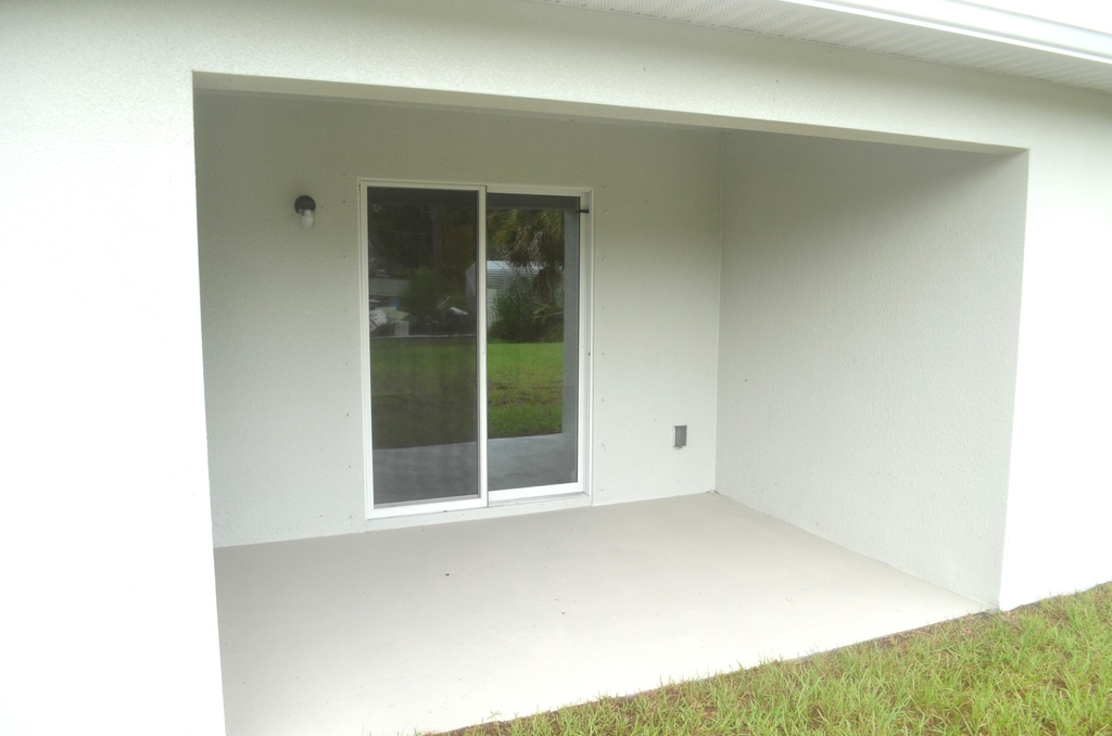 8201 Deland Avenue - Photo 13