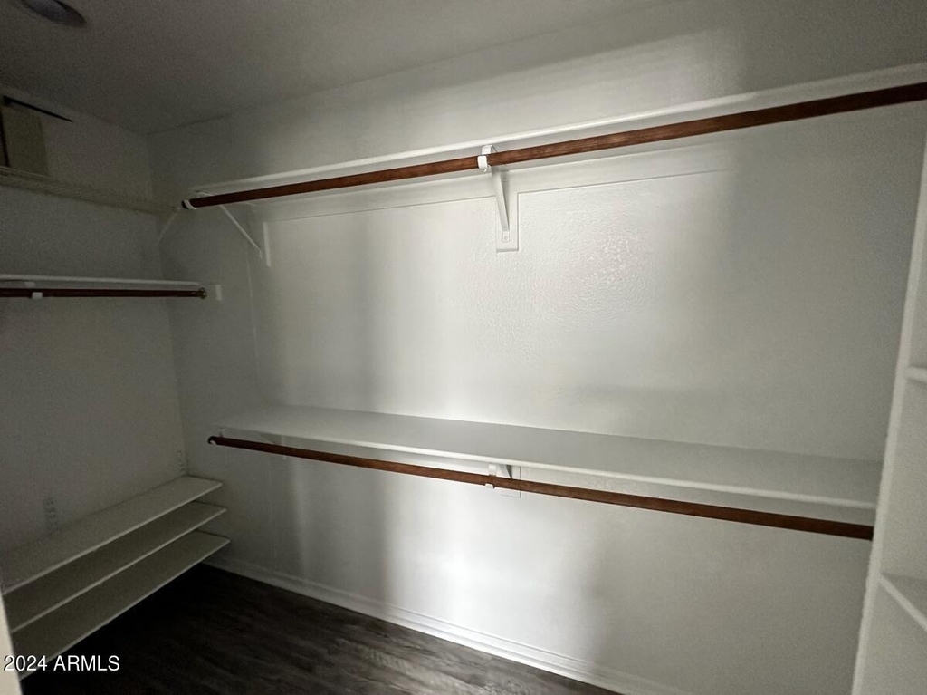 22834 N 24th Place - Photo 5