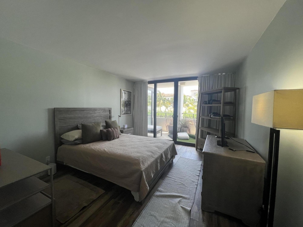 2175 S Ocean Boulevard - Photo 9