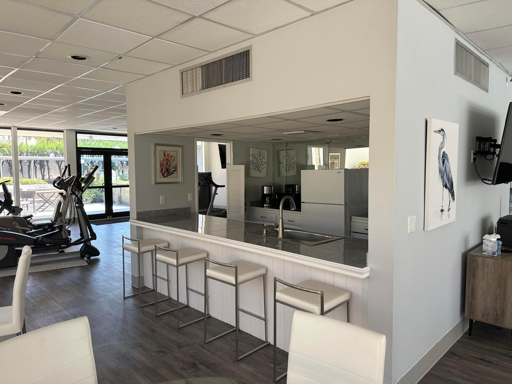 2175 S Ocean Boulevard - Photo 14
