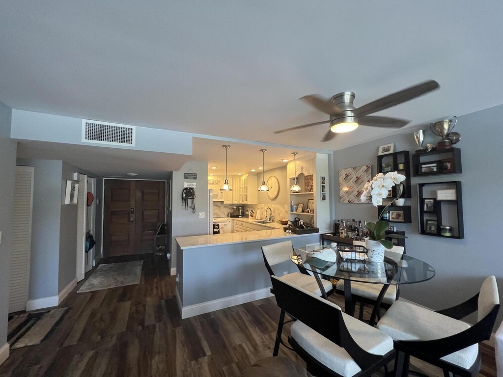 2175 S Ocean Boulevard - Photo 2