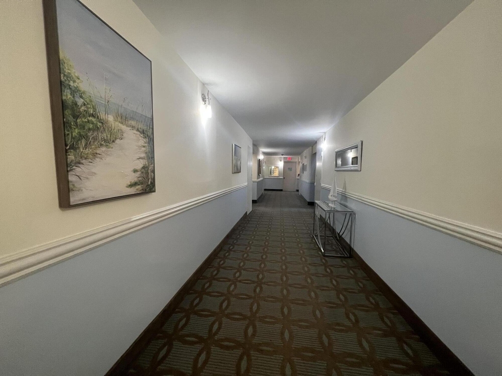 2175 S Ocean Boulevard - Photo 11