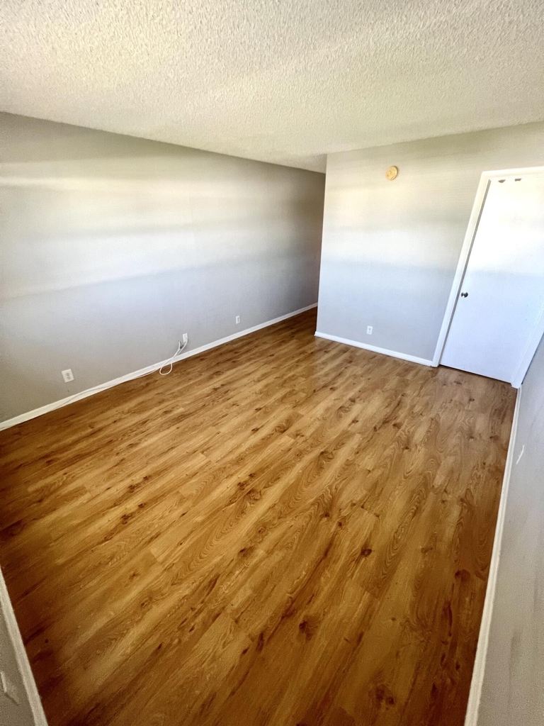 1901 W Woolbright Road W - Photo 5