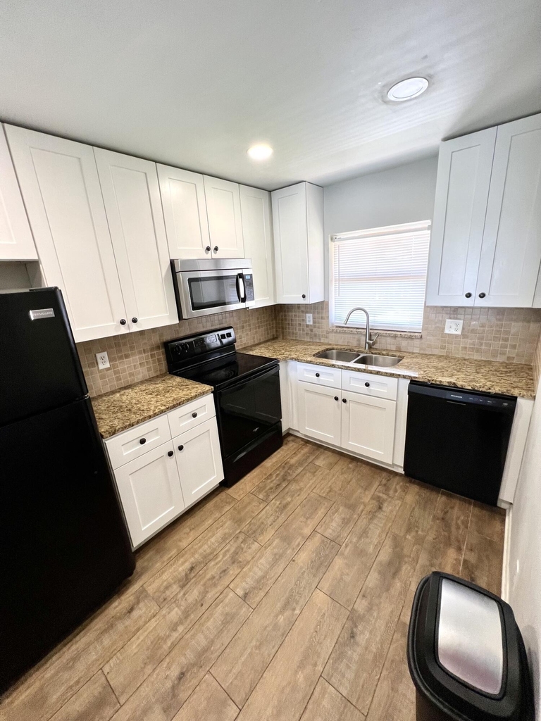 1901 W Woolbright Road W - Photo 1