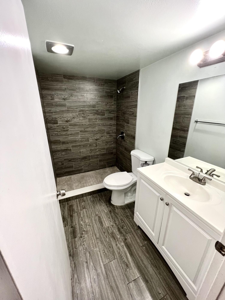 1901 W Woolbright Road W - Photo 8
