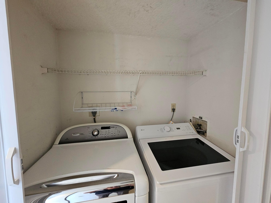 6332 La Costa Drive - Photo 14