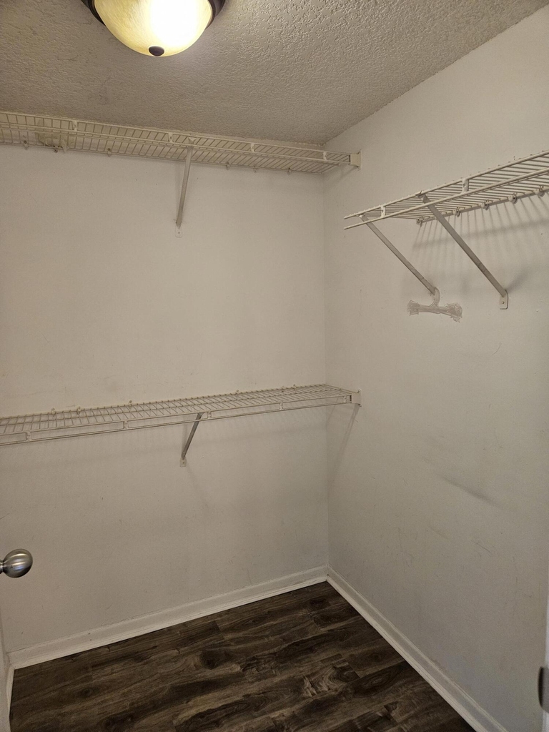 6332 La Costa Drive - Photo 13