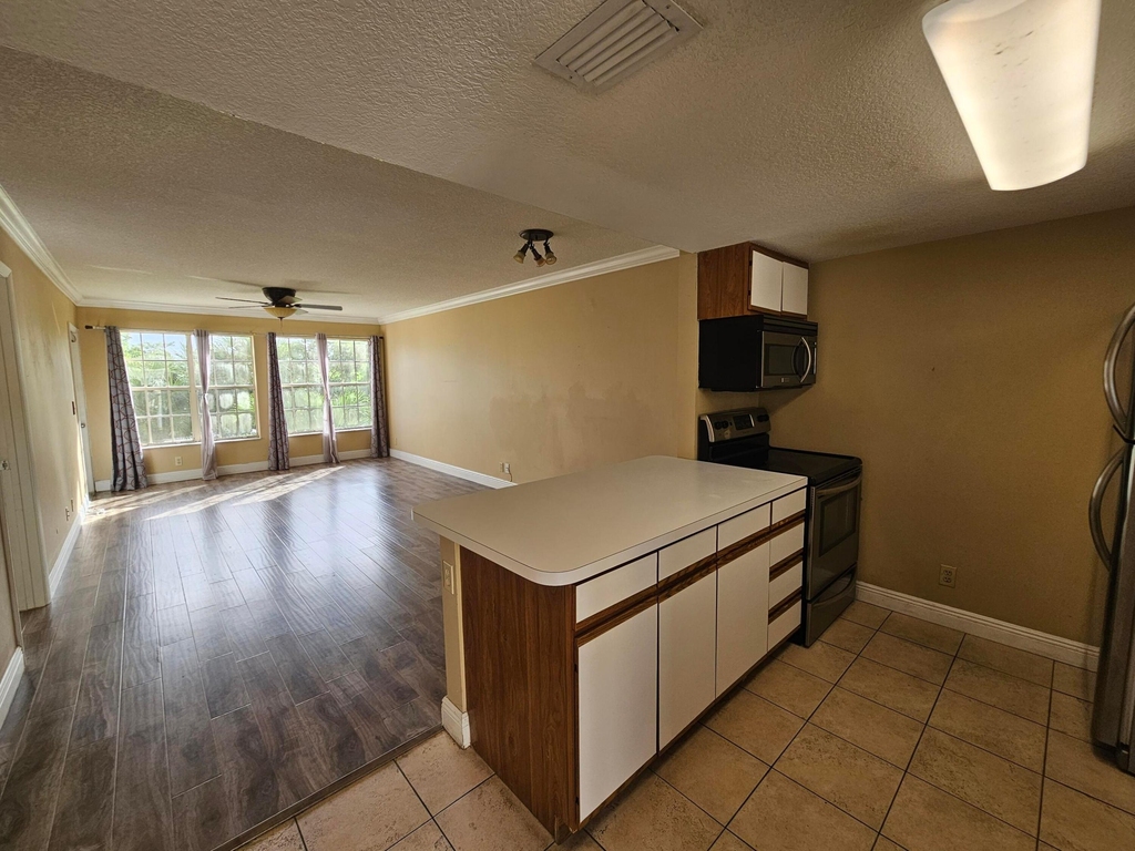 6332 La Costa Drive - Photo 3