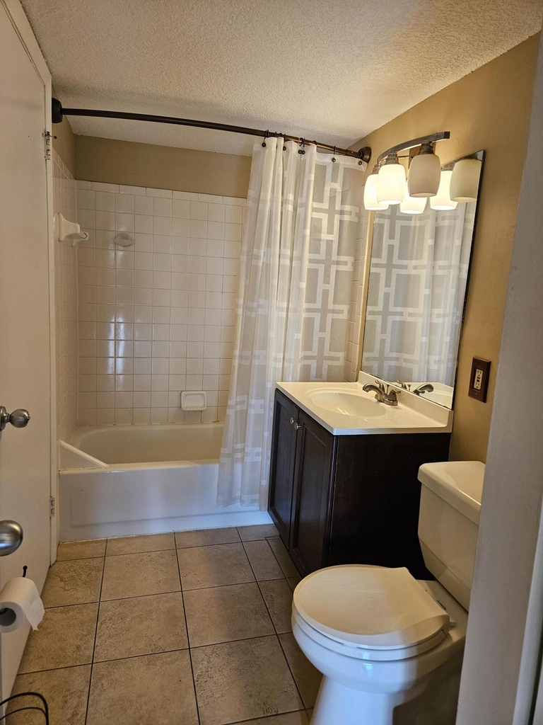 6332 La Costa Drive - Photo 10