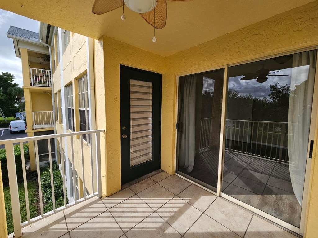 6332 La Costa Drive - Photo 15