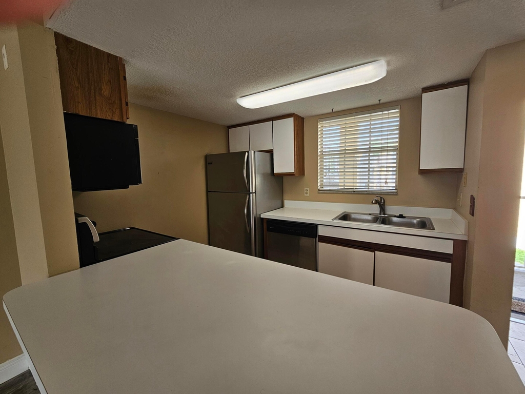 6332 La Costa Drive - Photo 1