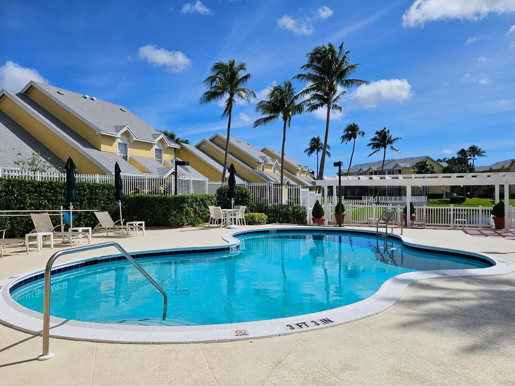 6332 La Costa Drive - Photo 25
