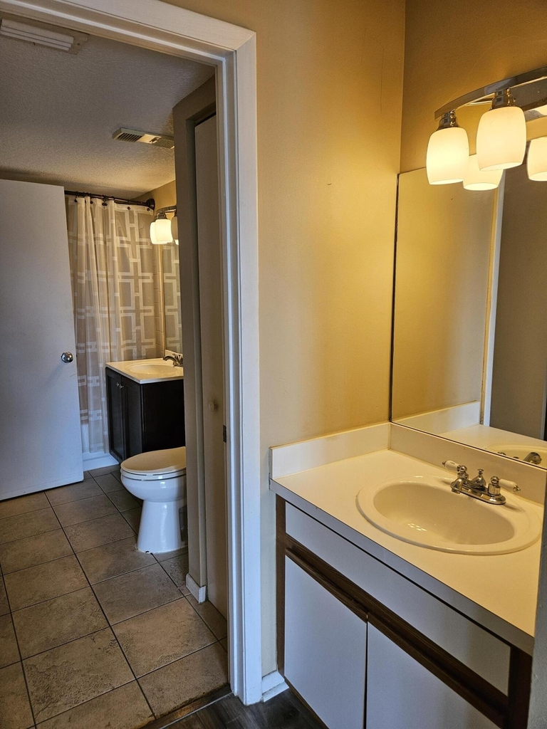 6332 La Costa Drive - Photo 12