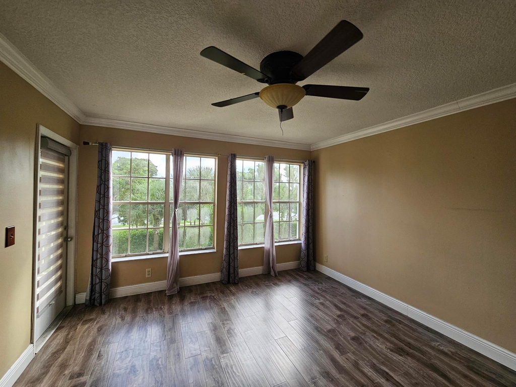 6332 La Costa Drive - Photo 5