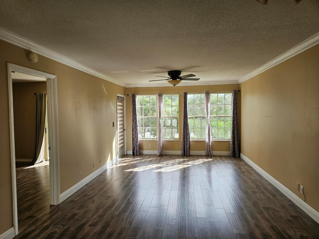 6332 La Costa Drive - Photo 7