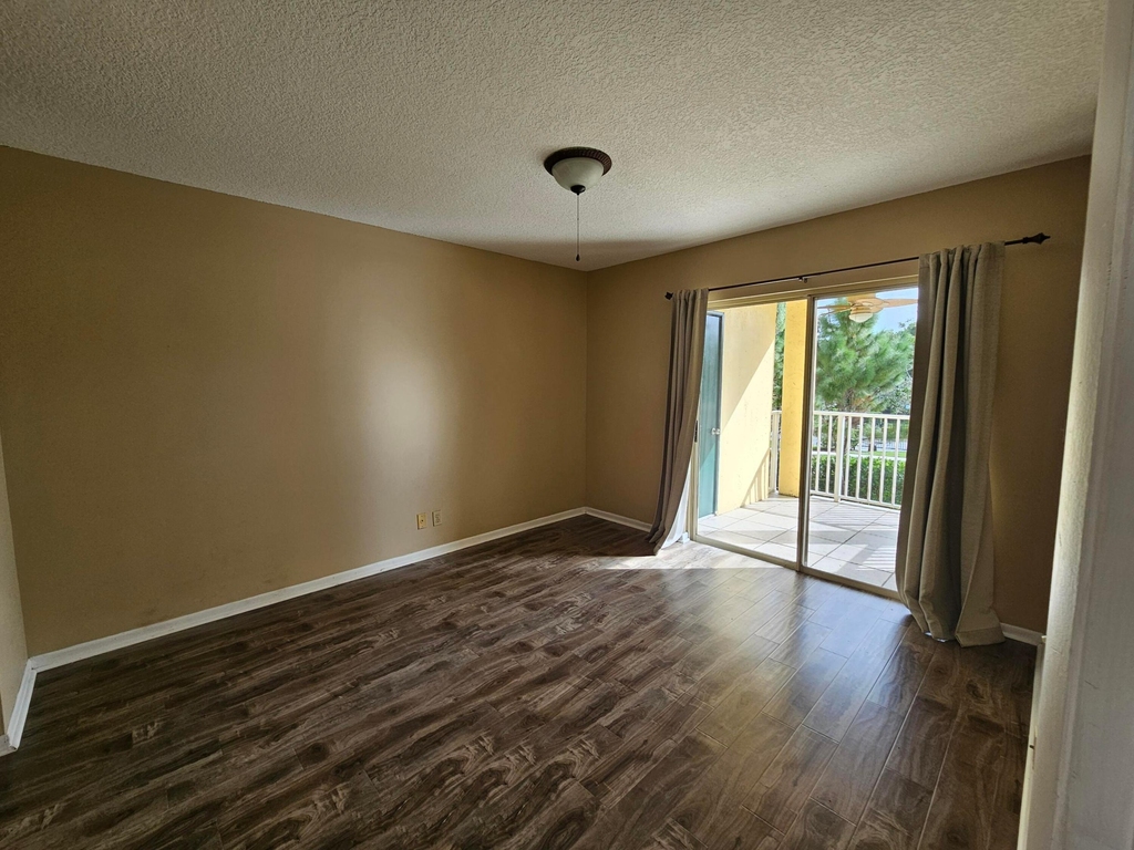 6332 La Costa Drive - Photo 9