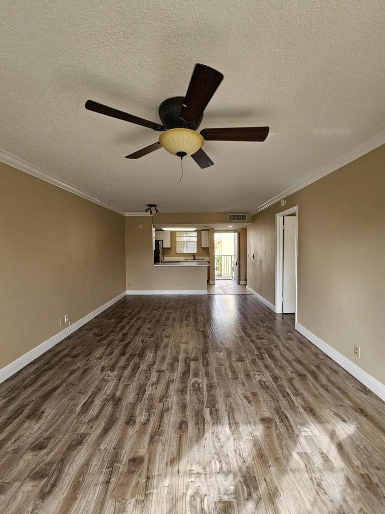 6332 La Costa Drive - Photo 18
