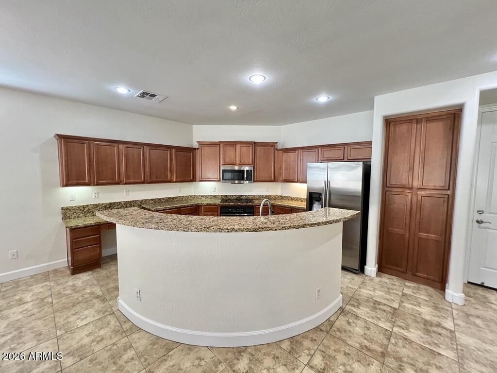 320 W Wisteria Place - Photo 5