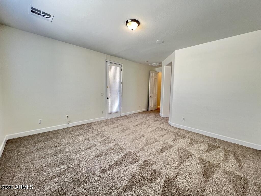 320 W Wisteria Place - Photo 11