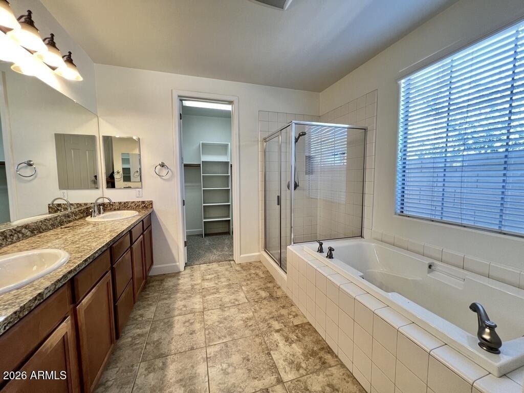 320 W Wisteria Place - Photo 14