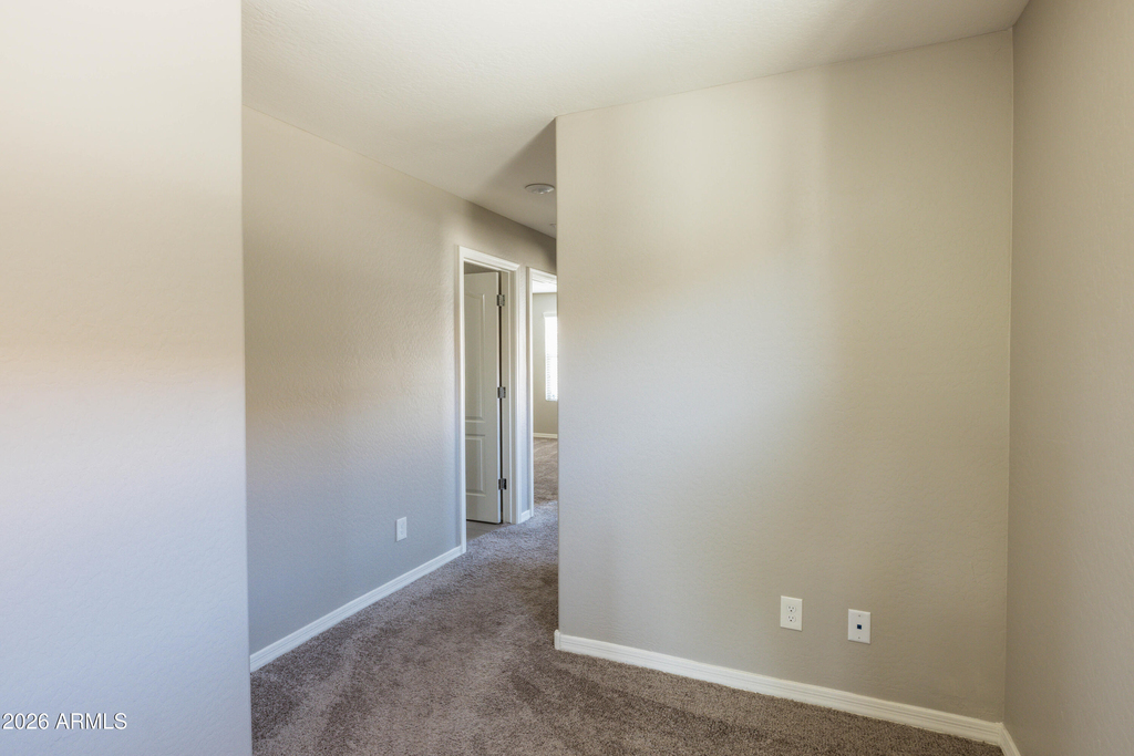 9419 S 34th Lane - Photo 11