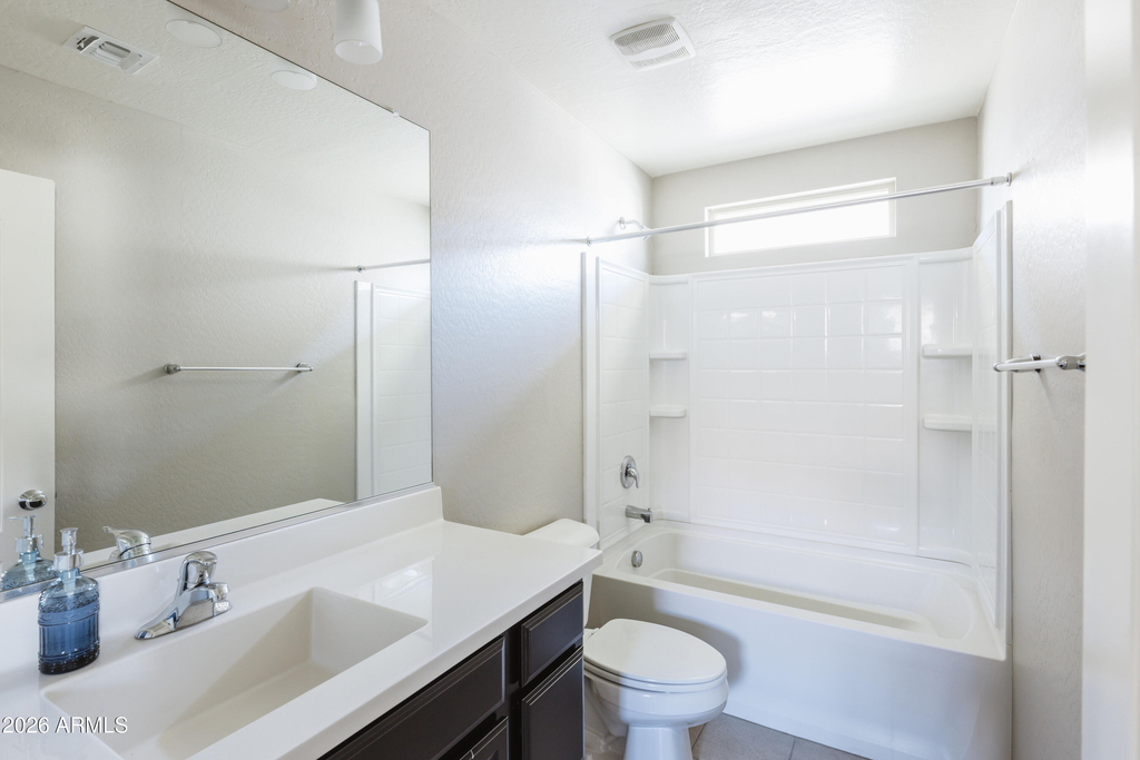 9419 S 34th Lane - Photo 18