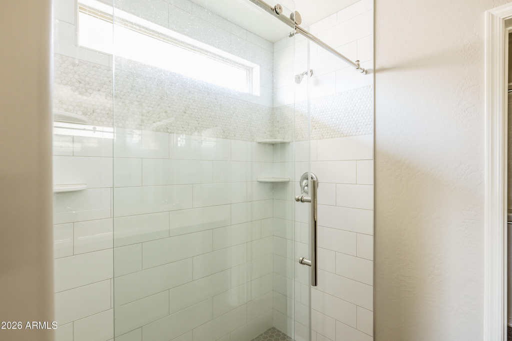 9419 S 34th Lane - Photo 15