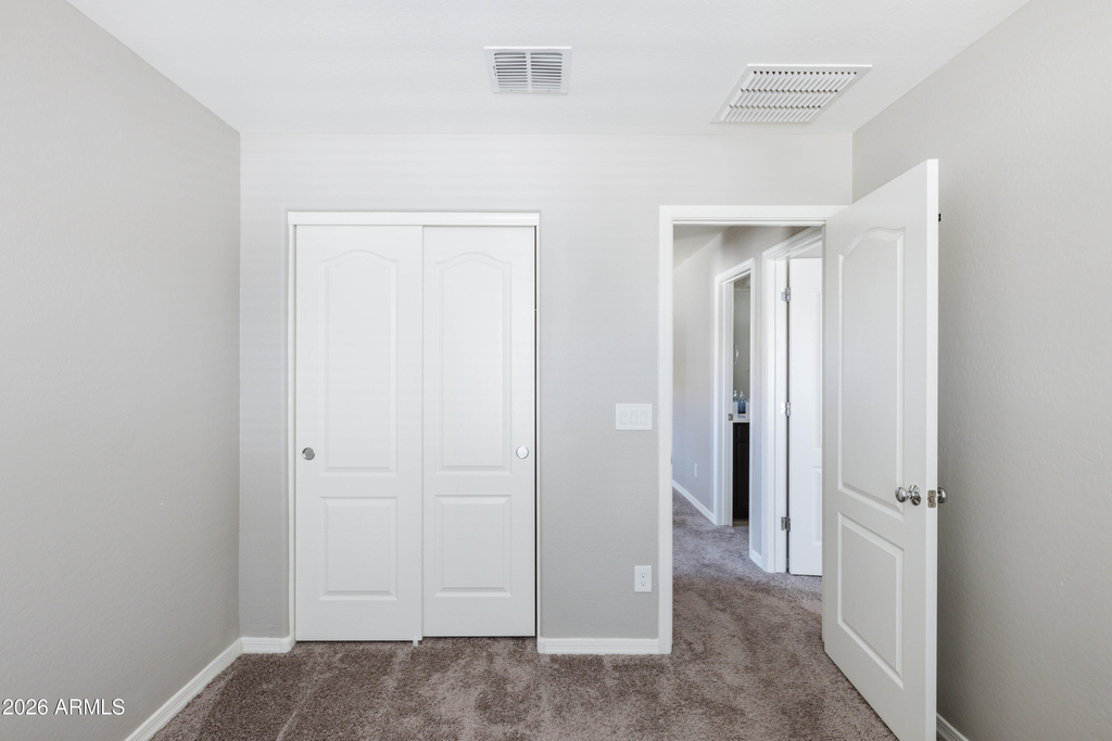 9419 S 34th Lane - Photo 20