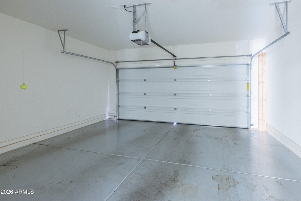 9419 S 34th Lane - Photo 25