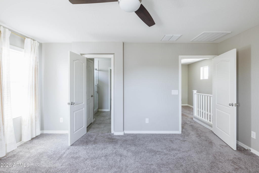 9419 S 34th Lane - Photo 14