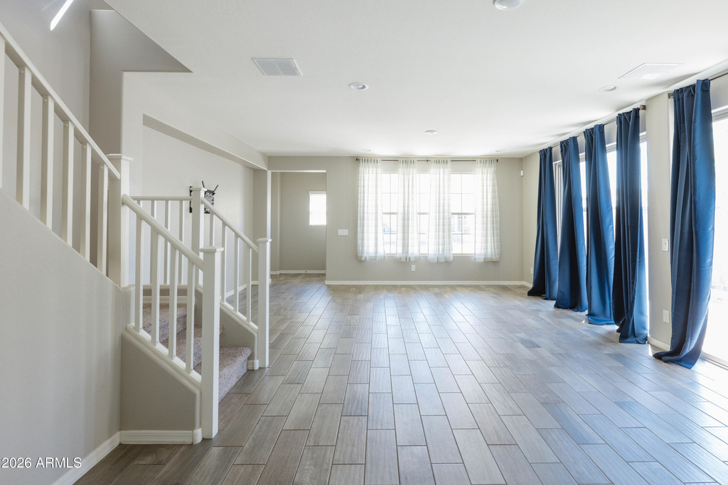 9419 S 34th Lane - Photo 5