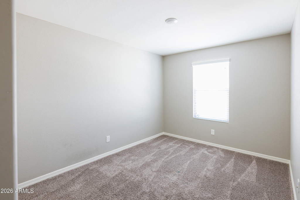 9419 S 34th Lane - Photo 22