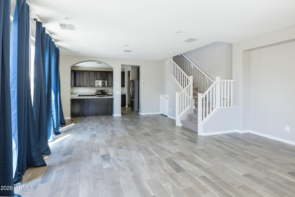 9419 S 34th Lane - Photo 4