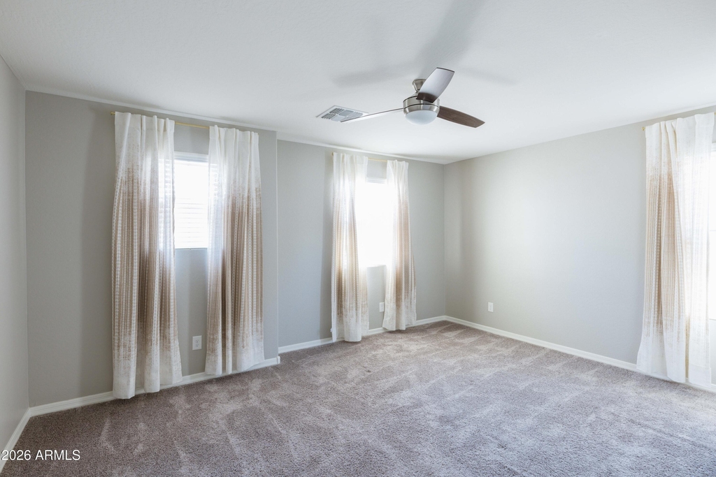 9419 S 34th Lane - Photo 12