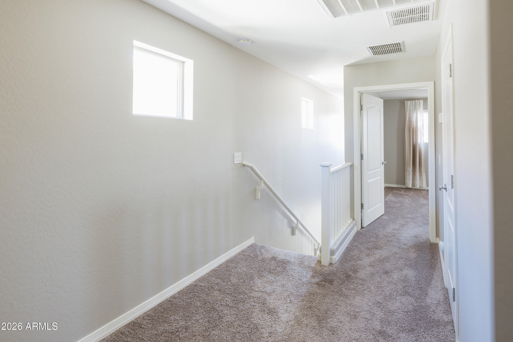 9419 S 34th Lane - Photo 24