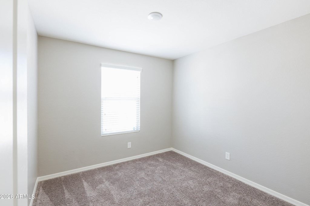 9419 S 34th Lane - Photo 19