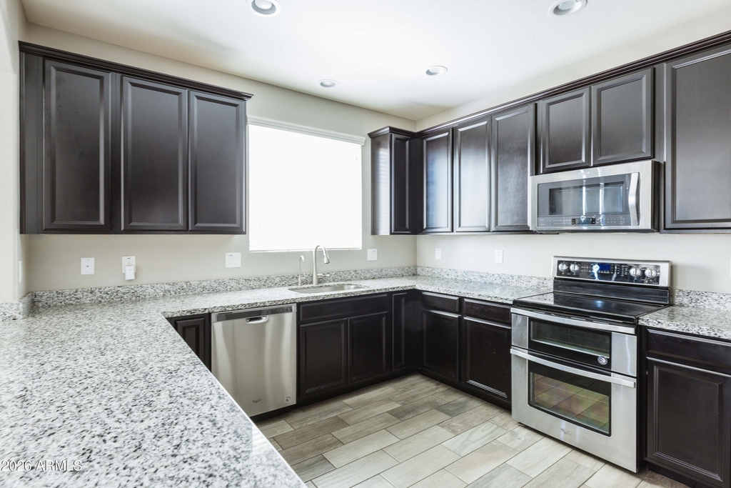 9419 S 34th Lane - Photo 7