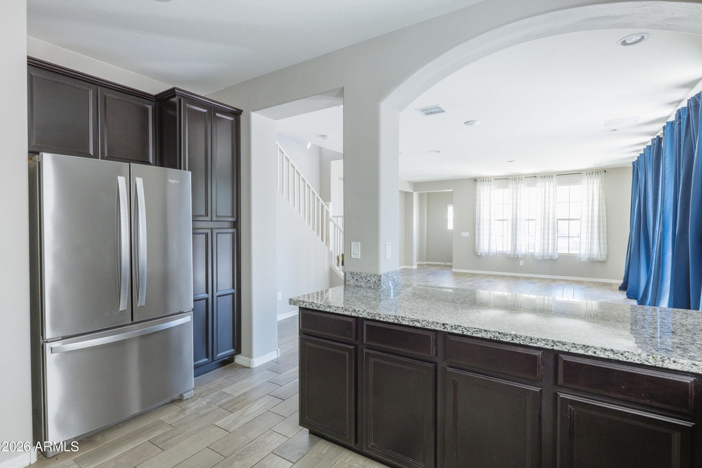 9419 S 34th Lane - Photo 9