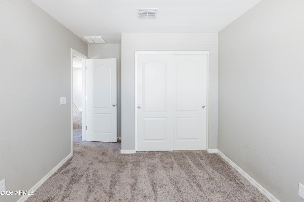 9419 S 34th Lane - Photo 23