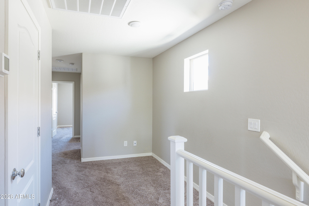 9419 S 34th Lane - Photo 17