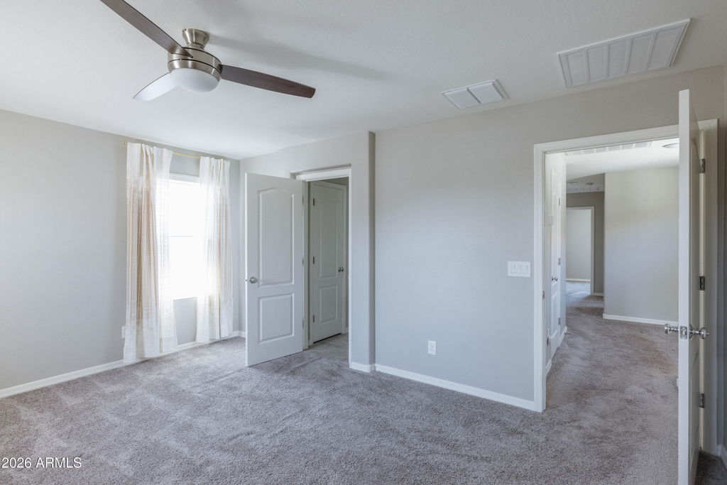 9419 S 34th Lane - Photo 13