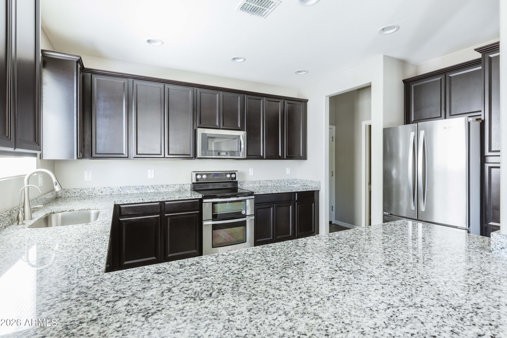 9419 S 34th Lane - Photo 6