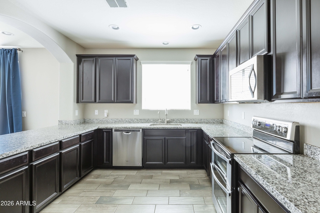 9419 S 34th Lane - Photo 8