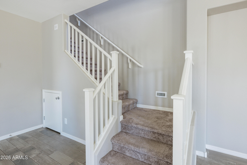 9419 S 34th Lane - Photo 10