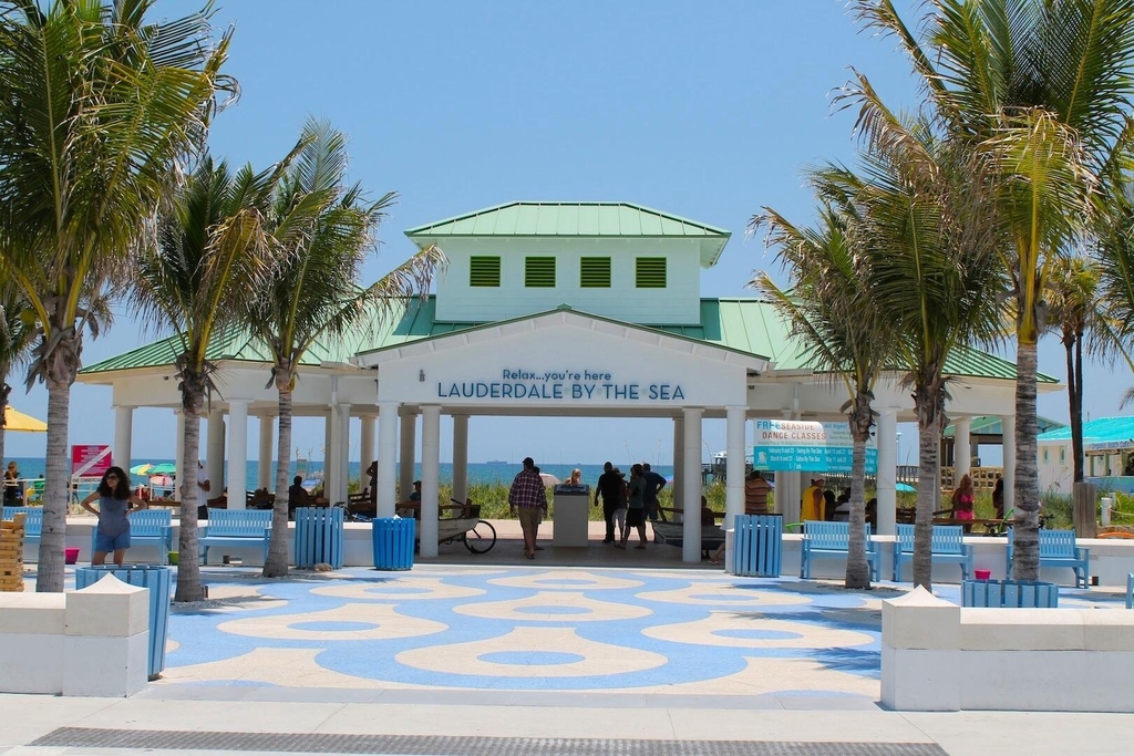 231 Marine Court - Photo 14