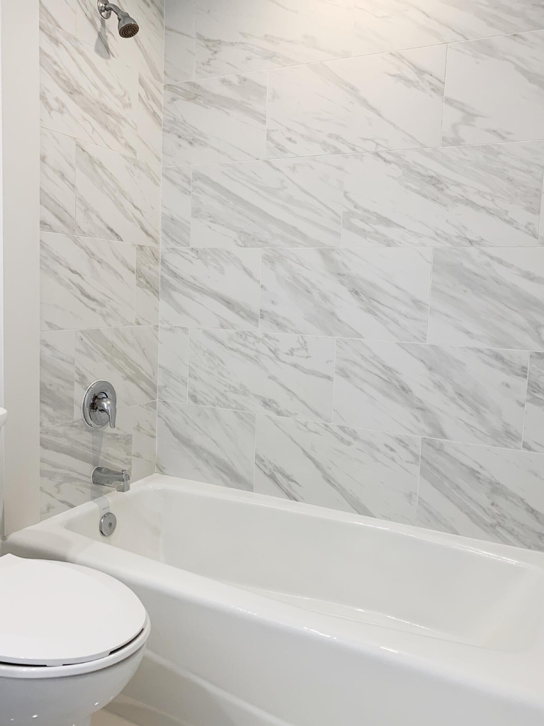231 Marine Court - Photo 19