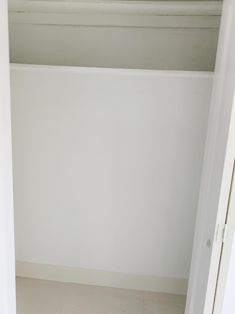 231 Marine Court - Photo 25